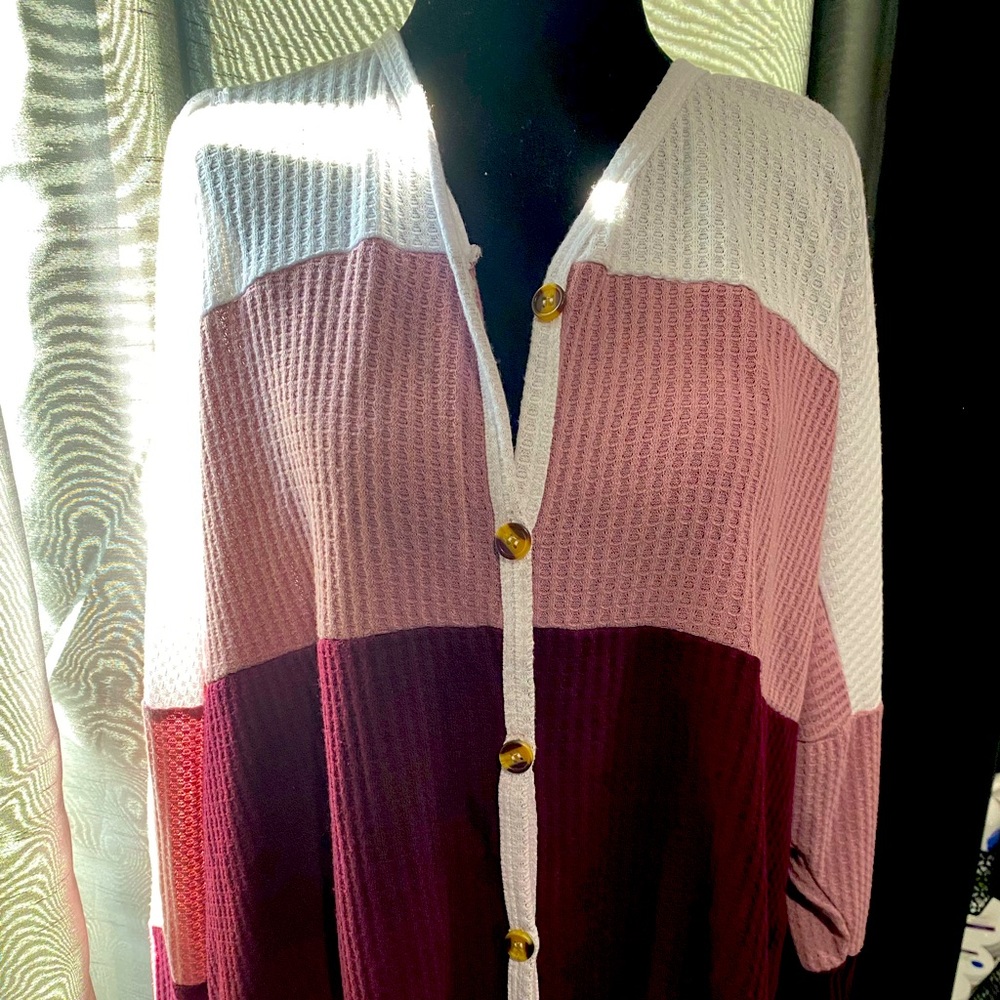 Warehouse One 2XL